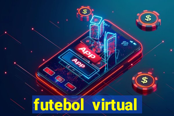 futebol virtual betano dicas